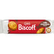 Lotus Biscoff Caramelized Milk Chocolate Biscuit 150 g