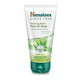 Himalaya Purifying Neem Peel Off Mask 150 ml