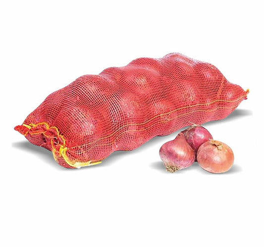 Onion Big Bag