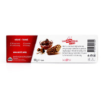 Wernli Granor Wafer 100 g