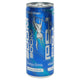 Boom Boom Energy Drink 250 ml
