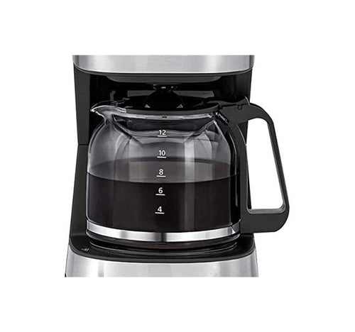 Black + Decker Coffee Maker CM85-B5