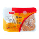 LuLu Frozen Chicken Breast Halves 900 g
