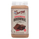 Bob's Red Mill Brownie Mix Gluten Free 595 g