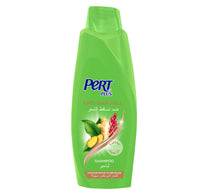 شامبو بيرت بلس بخلاصة الزنجبيل 600 مل