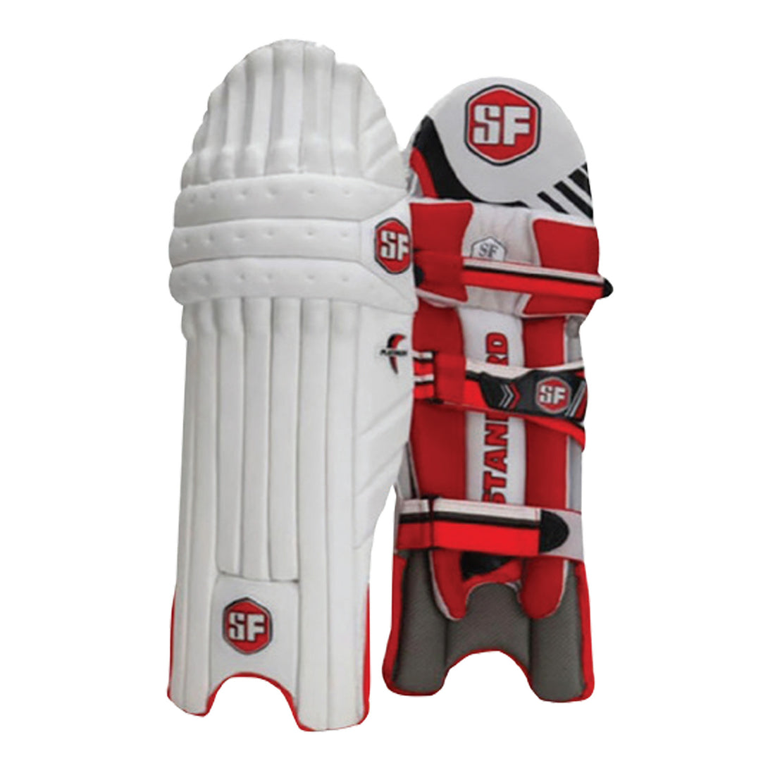 Cricket Batting Pad Big SP7013