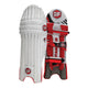 Cricket Batting Pad Big SP7013