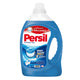 Persil Power Gel Detergent For Top Loading Washing Machines 3 Litres