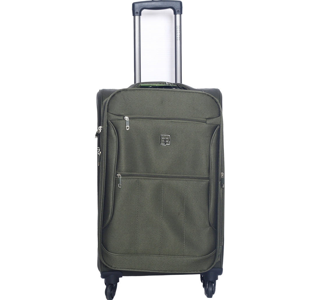 4W Eva S/TrlyW/Cvr HH0152 28in