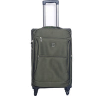 4W Eva S/TrlyW/Cvr HH0152 28in