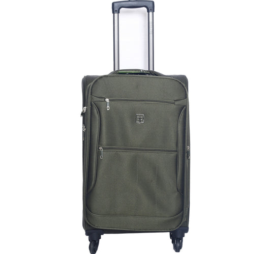 4W Eva S/TrlyW/Cvr HH0152 24in