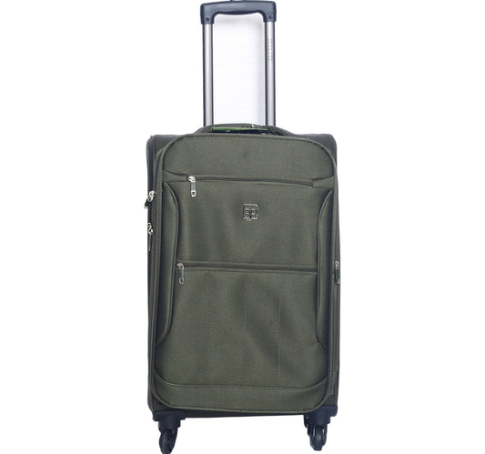 4W Eva S/TrlyW/Cvr HH0152 20in