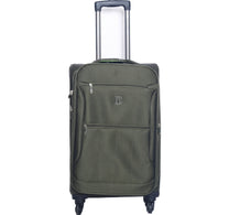 4W Eva S/TrlyW/Cvr HH0152 20in