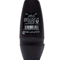 Axe Black Anti-Perspirant Roll-On 50 ml