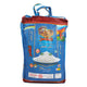 Al Kanz Basmati Rice 5 kg