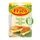 Frico Gouda Cheese Slices 150 g
