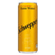 Schweppes Premium Mixer Tonic Water 250 ml