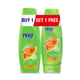 Pert Plus Daily Care Shampoo 400 ml + Conditioner 360 ml
