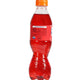 Fanta Strawberry Bottle Value Pack 6 x 350 ml
