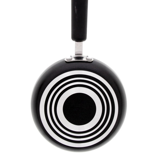 Prestige Classique Mini Fry Pan, 12 cm, PR2182