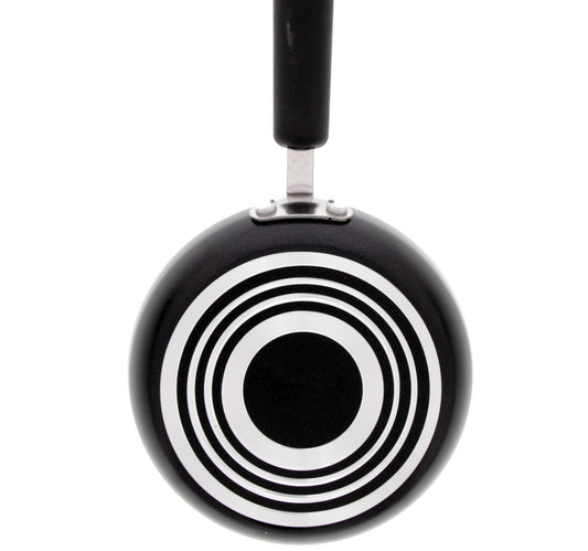 Prestige Classique Mini Fry Pan, 12 cm, PR2182