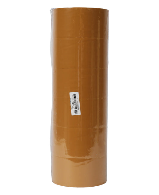 Falcon Packing Tape Brown 6pcs PRO-04-03