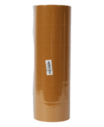 Falcon Packing Tape Brown 6pcs PRO-04-03