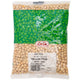 LuLu Yellow Peas 500 g
