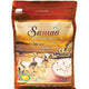 Samaa Indian Basmati Rice 5 kg