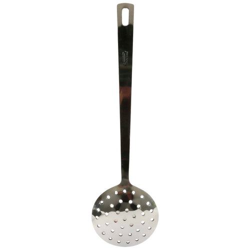 Chefline Skimmer Fiesta, 13 Inches
