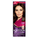 Koleston Intense Dark Brown 303/0 1 pkt