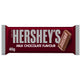 Hershey's Creamy Milk Chocolate 40 g