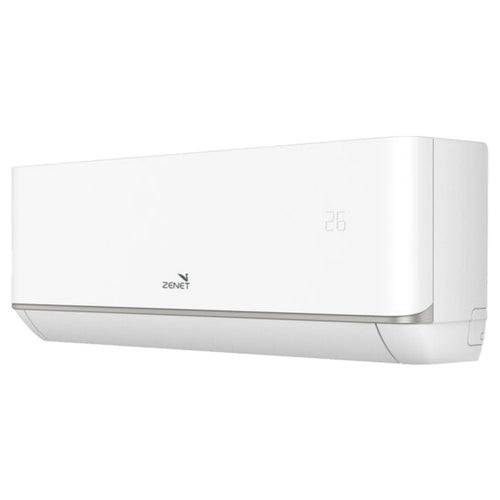 Zenet Split AC ZINV-12TP 1 Ton