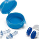 Intex EarPlug & Nose Clip Set 55609