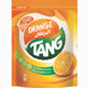مسحوق مشروب بنكهة البرتقال تانج 1 كجم