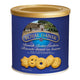 Royal Dansk Danish Cookie Collection 200 g