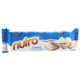 Nutro Coconut Cream Biscuits 82.5 g