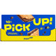 Bahlsen Pick Up Choco Biscuits 10 x 28 g