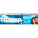 Closeup Milk Calcium With Vitamin & Fluoride Toothpaste 100 ml