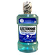Listerine Mouthwash Advanced Tartar Protection 500 ml