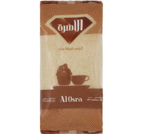 Al Osra Natural Brown Sugar 500 g