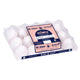 Al Zain White Eggs Large 15 pcs