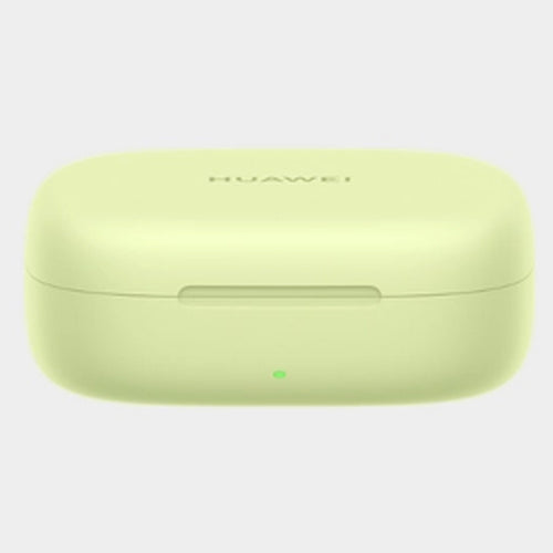 Huawei FreeArc Wireless Earphone, Green, T0021