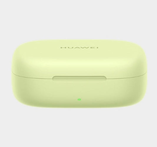 Huawei FreeArc Wireless Earphone, Green, T0021