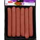 LuLu Lamb Franks 500 g