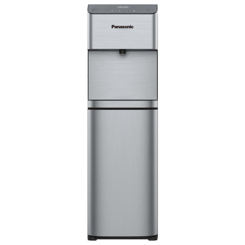 موزع مياه باناسونيك بتحميل سفلي، 520 واط، SDM-WD3531BG