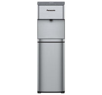 Panasonic Bottom Loading Water Dispenser, 520 W, SDM-WD3531BG