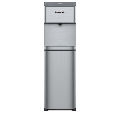 Panasonic Bottom Loading Water Dispenser, 520 W, SDM-WD3531BG