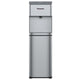 Panasonic Bottom Loading Water Dispenser, 520 W, SDM-WD3531BG
