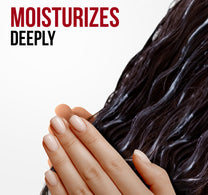 Pantene Pro-V Curlastic Moisturizing Conditioner 360 ml